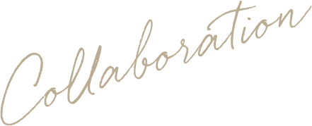 プラウドメン×パシャバシャ