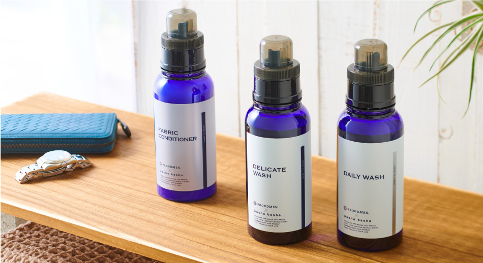 選べる2本セット（10%OFF）