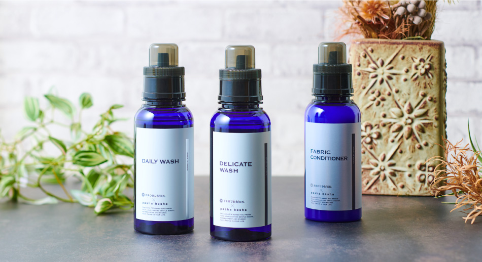 3本セット（15%OFF）