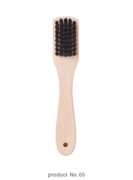pasha basha Brush